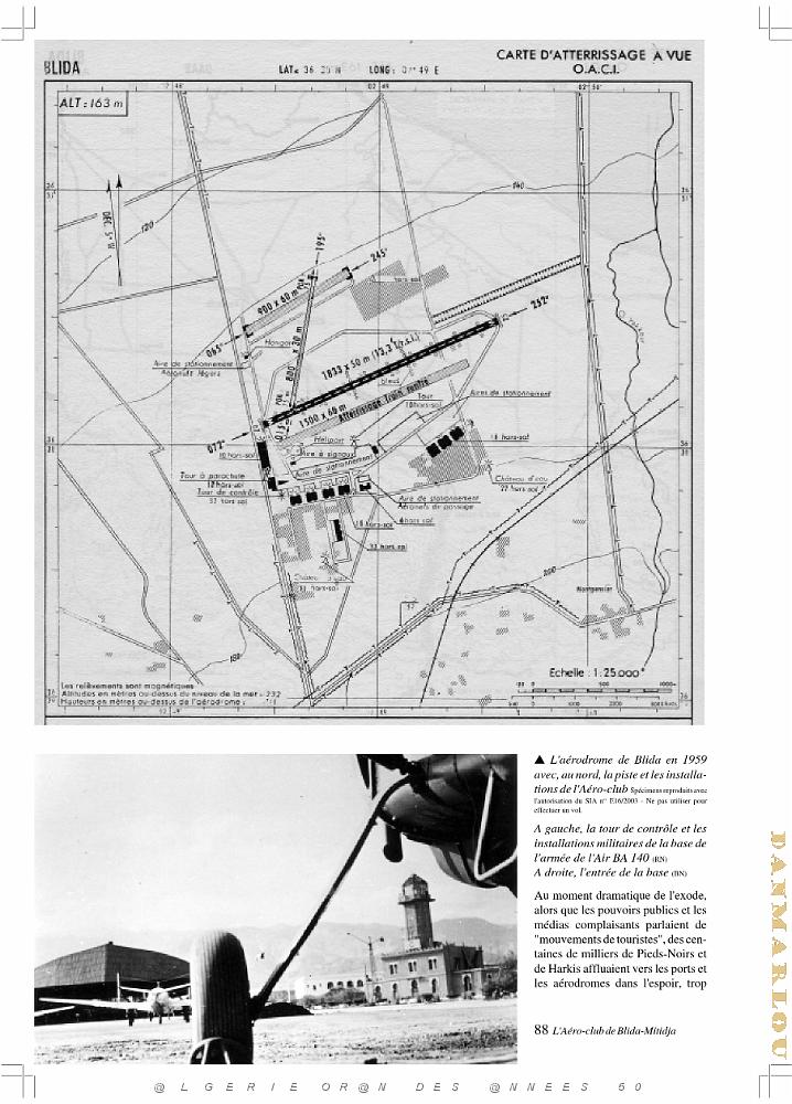 301-L'AVIATION LEGERE EN ALGERIE 1945-1962 (95).jpg